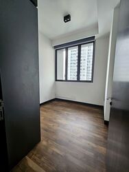 Martin Modern (D9), Condominium #569261431